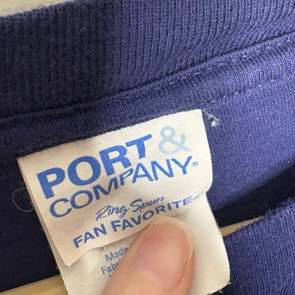 Cheshire Cat We're All Mad Here T-Shirt Alice in Wonderland Shirt Unisex Large - Picture 4 of 6